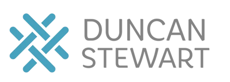 Navigate back to Duncan Stewart 1978 homepage
