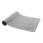 anti-fungal-rubber-bath-mat