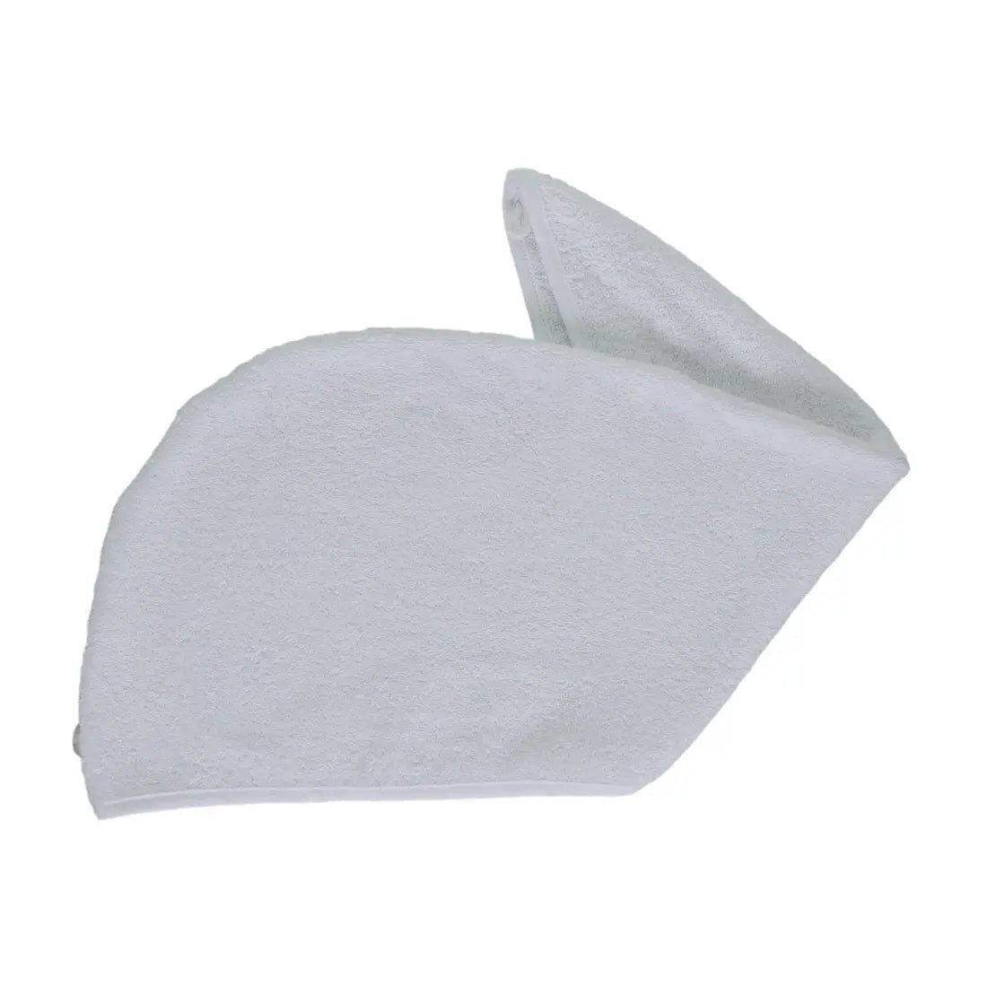 Aztex Luxury Hair Turban Towel