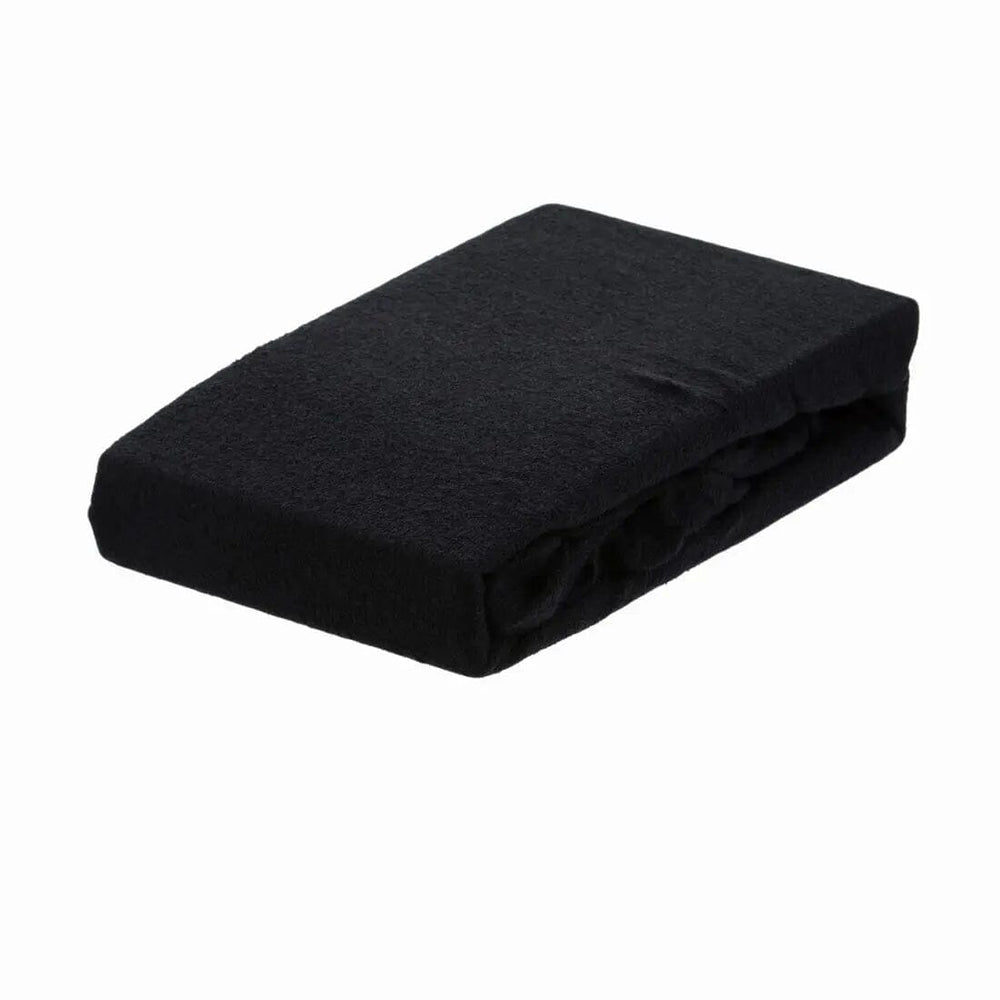 Aztex Luxury Massage Couch Cover
