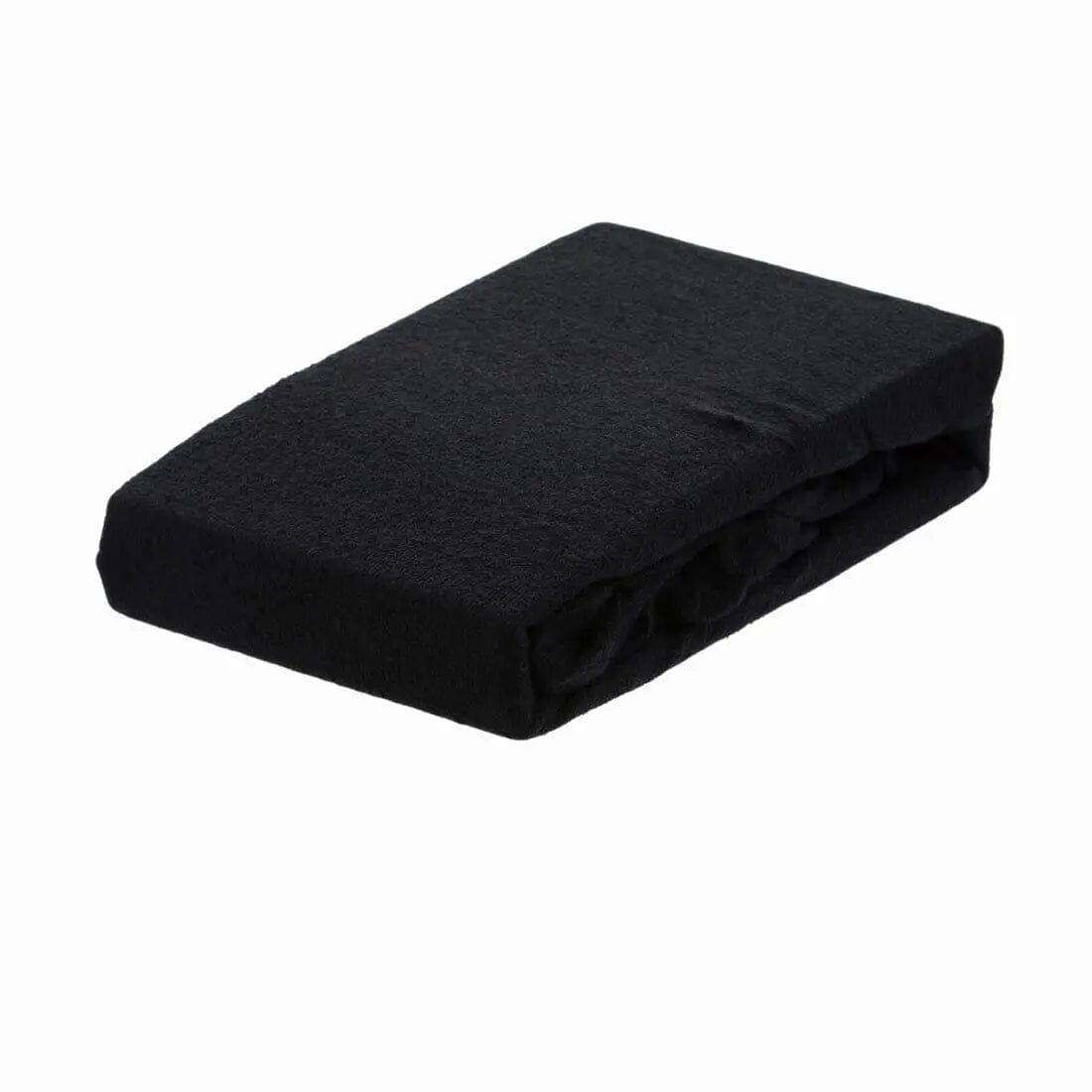 Aztex Luxury Massage Couch Cover