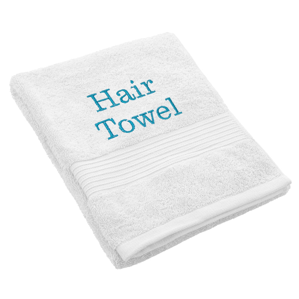 Bliss Pima Cotton 650gsm Hand Towel Bliss