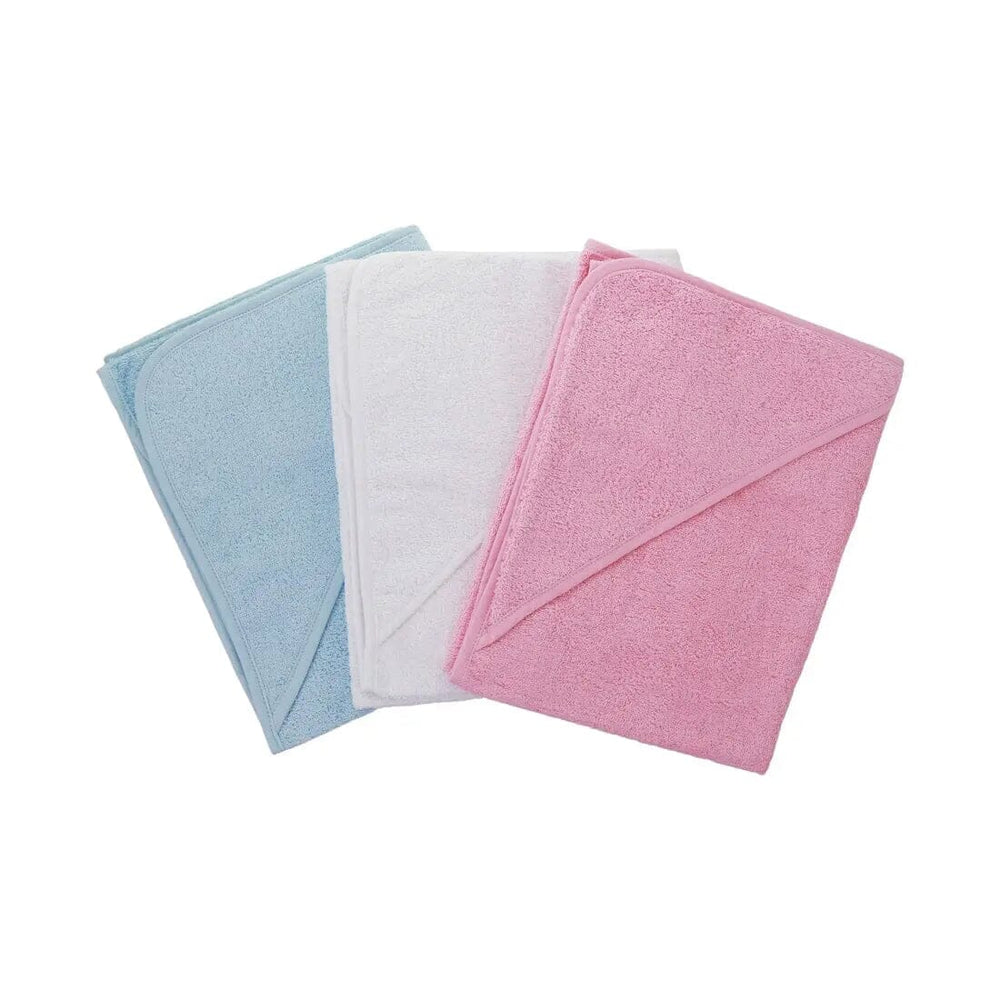 entire colour selection