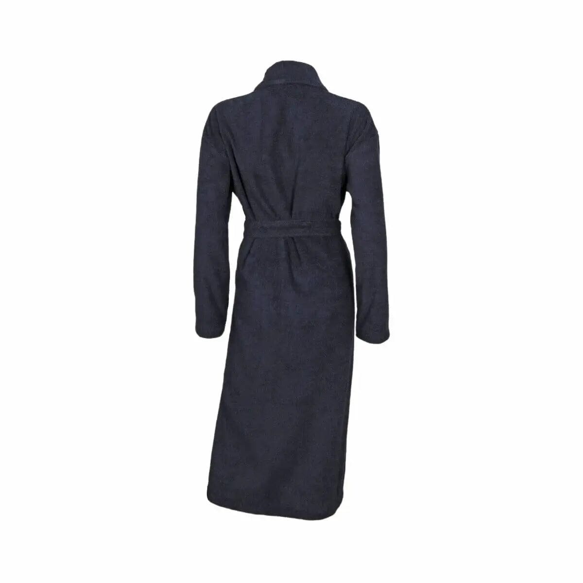 back of navy variation