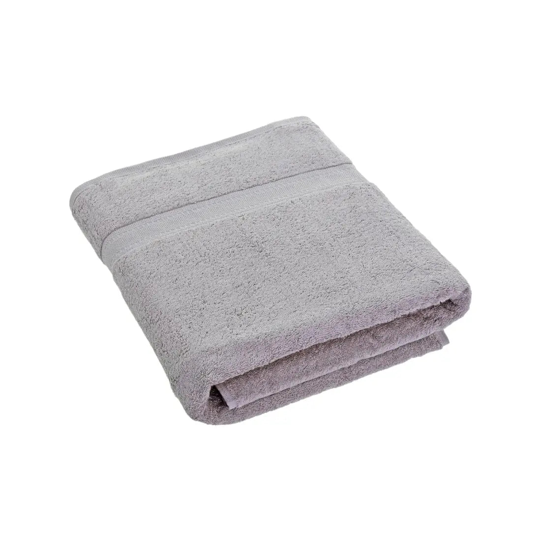 Egyptian Cotton 550gsm Bath Sheet