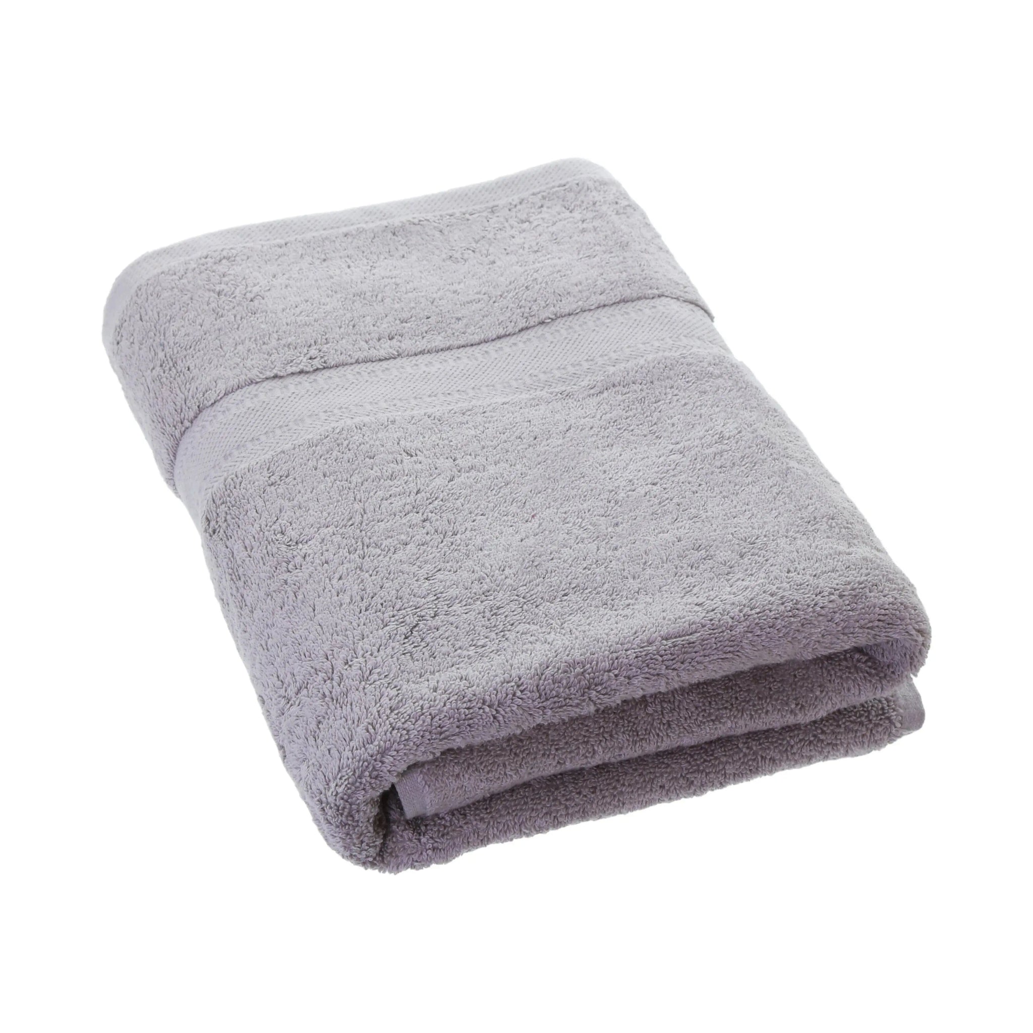 egyptian cotton bath towel