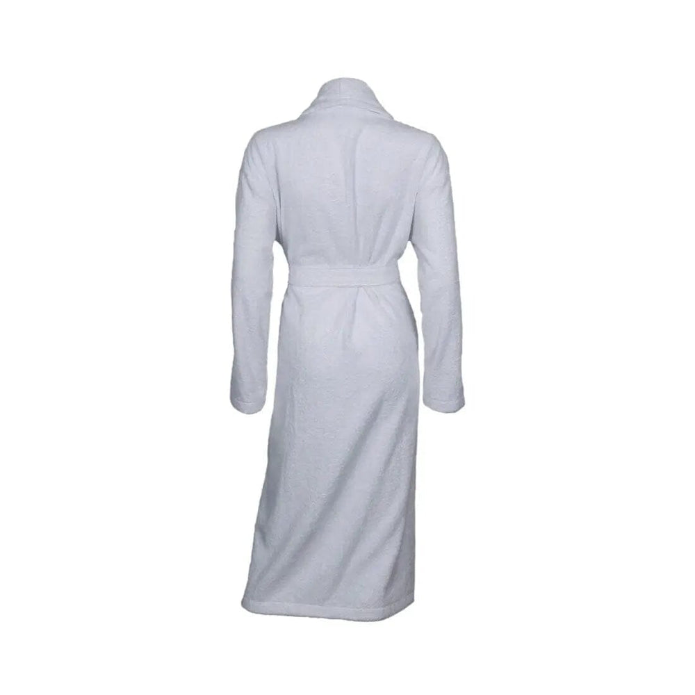 His And Hers Value Bathrobes