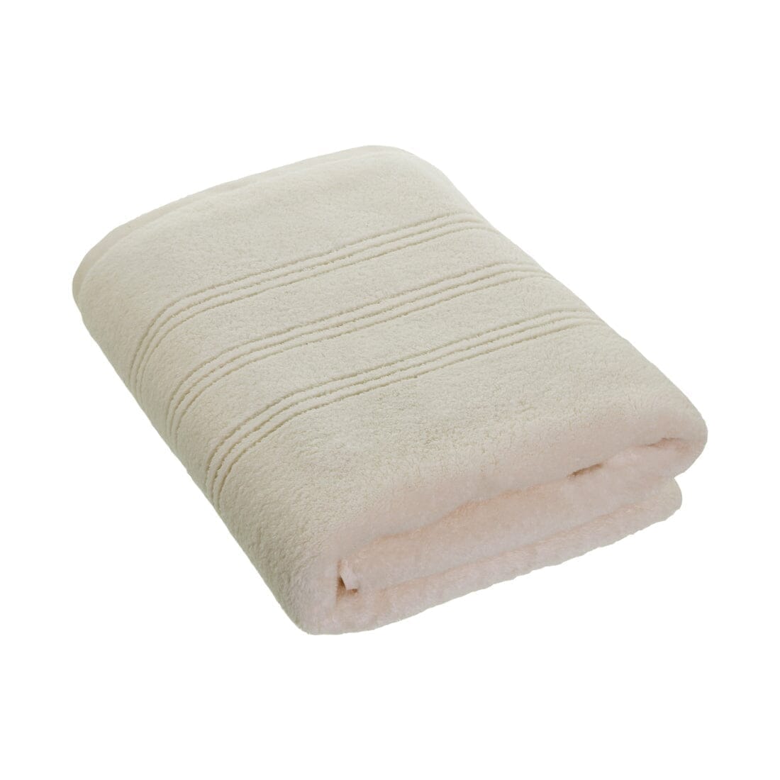 Personalised Opulence 600gsm Bath Sheets