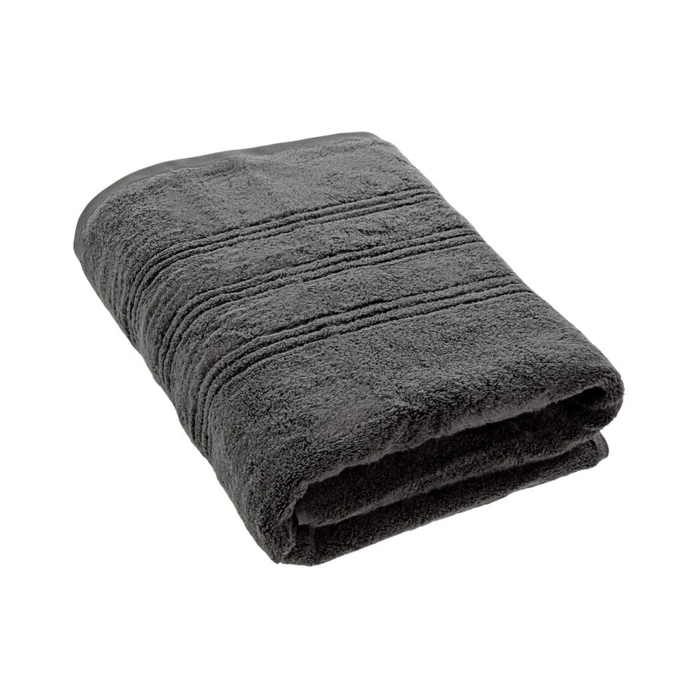 opulence-600gsm-bath-sheets