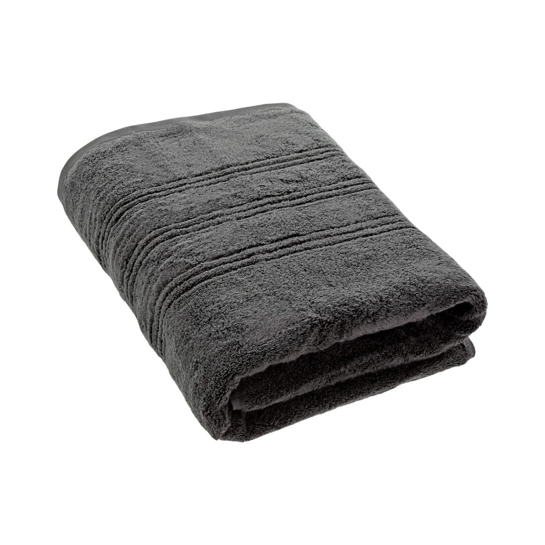 opulence-600gsm-bath-sheets