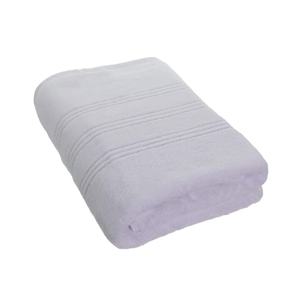 opulence-600gsm-bath-sheets