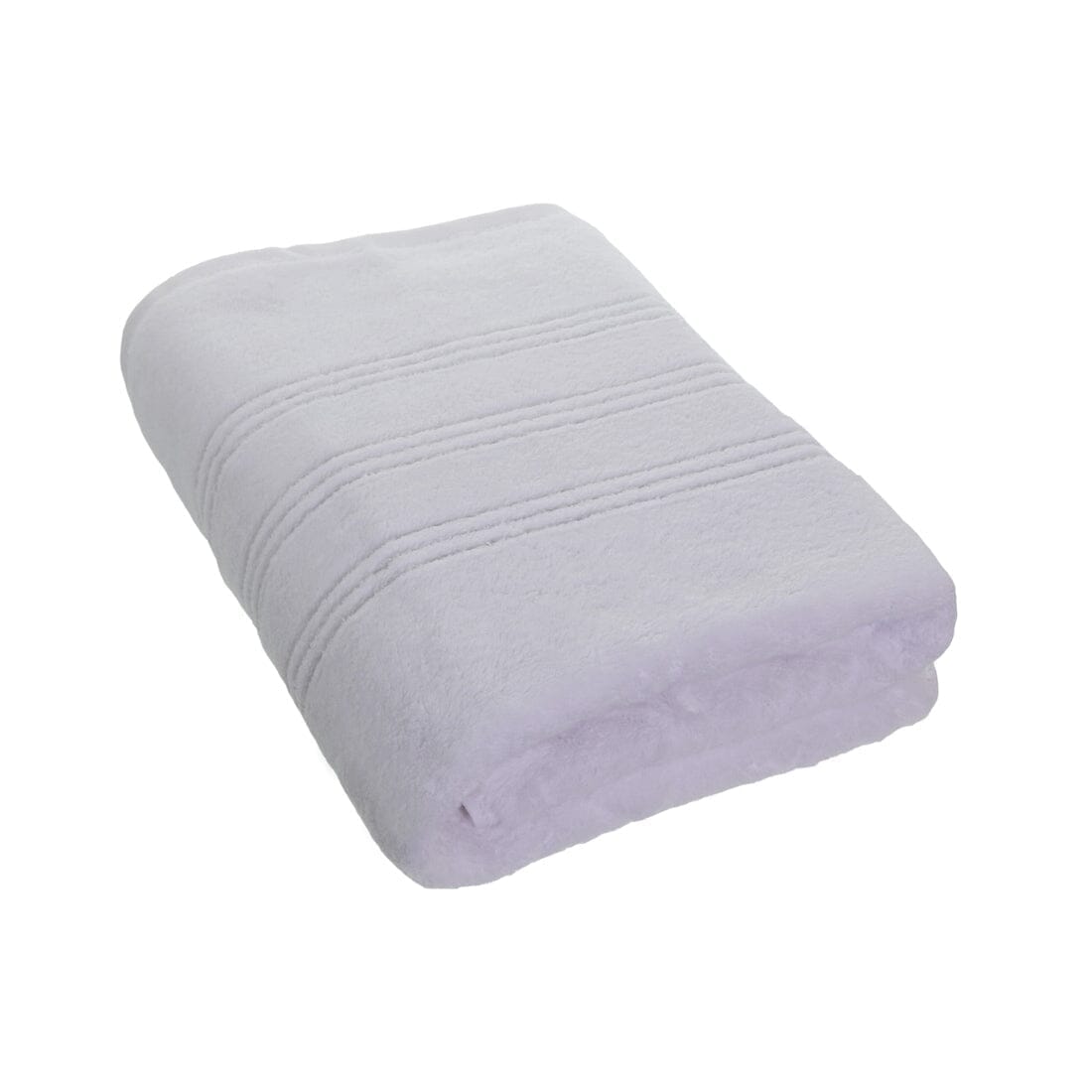 opulence-600gsm-bath-sheets