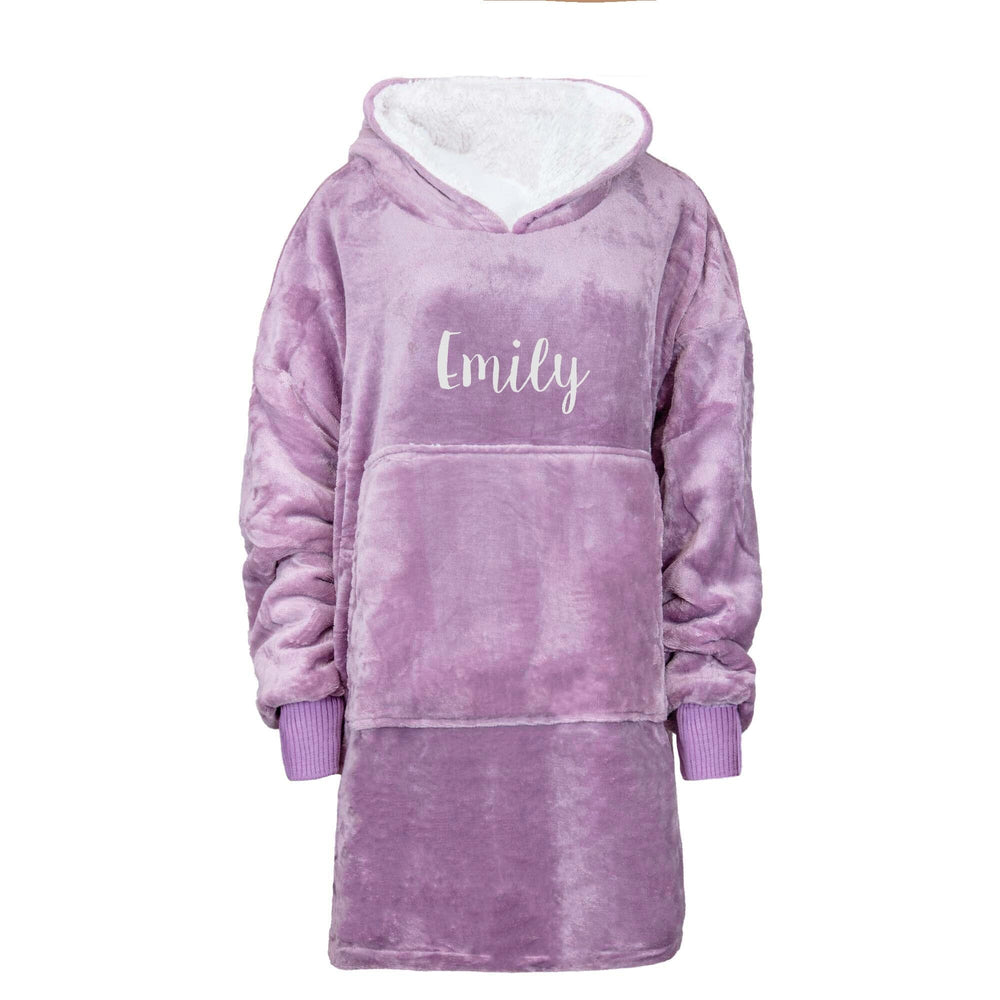 oversized-sherpa-style-hoodie