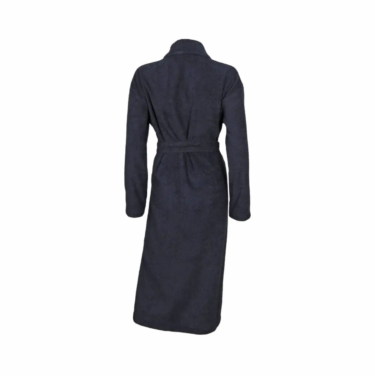 back of navy variation
