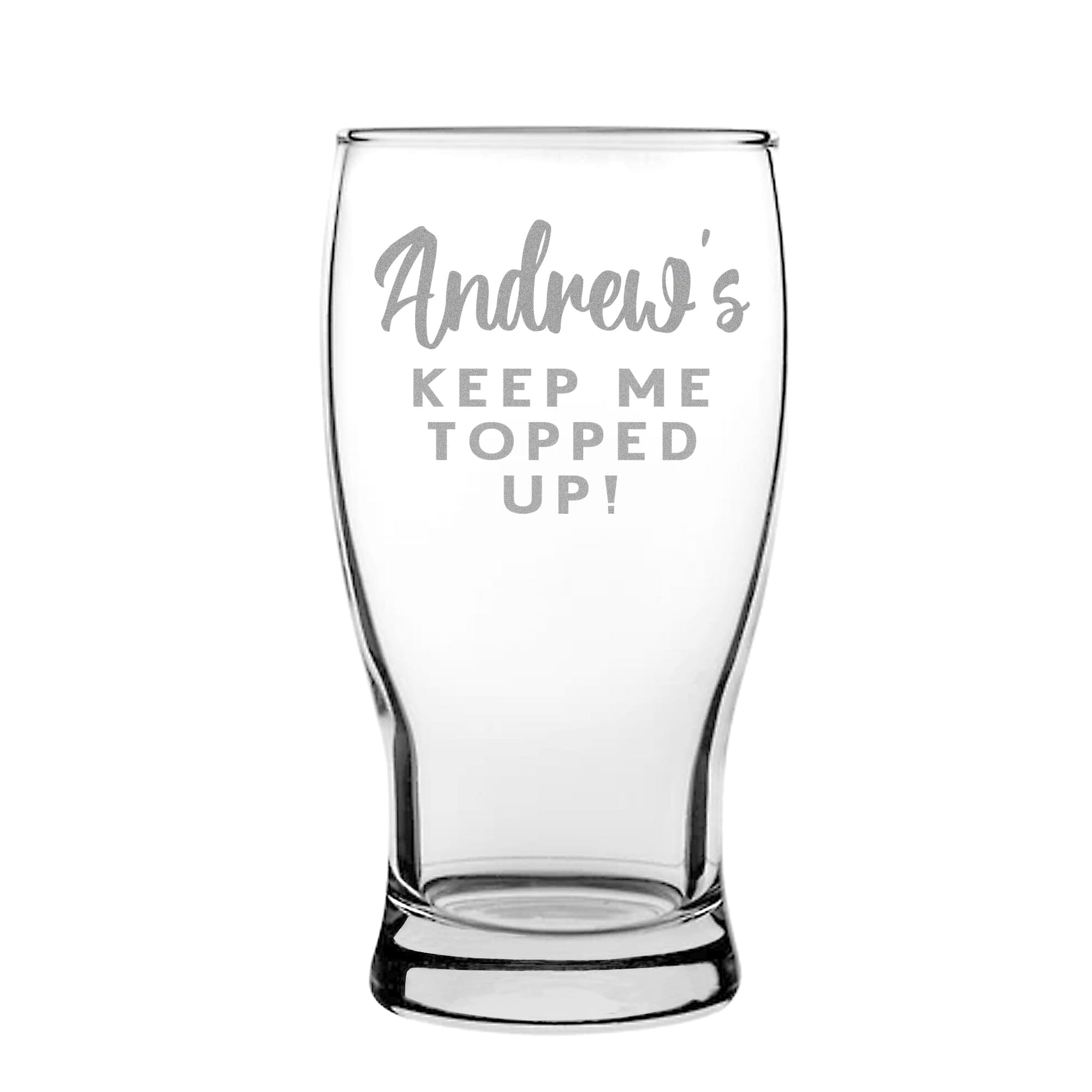 personalised-hold-my-beer-glass