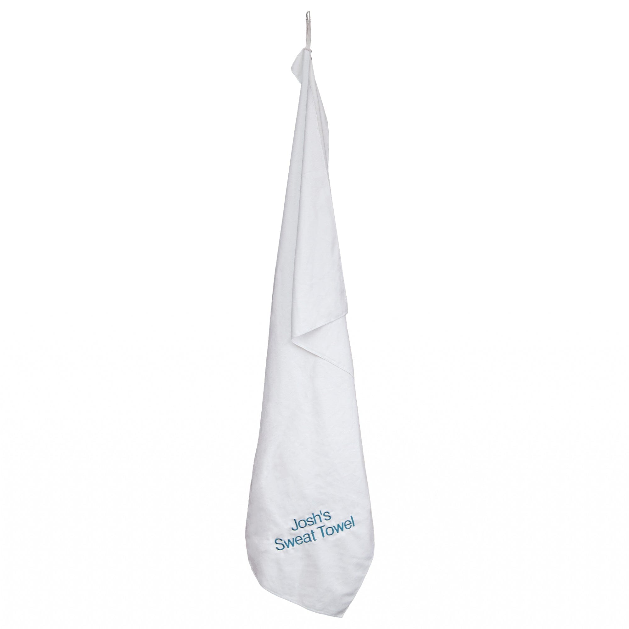 Personalised Microfibre Towel
