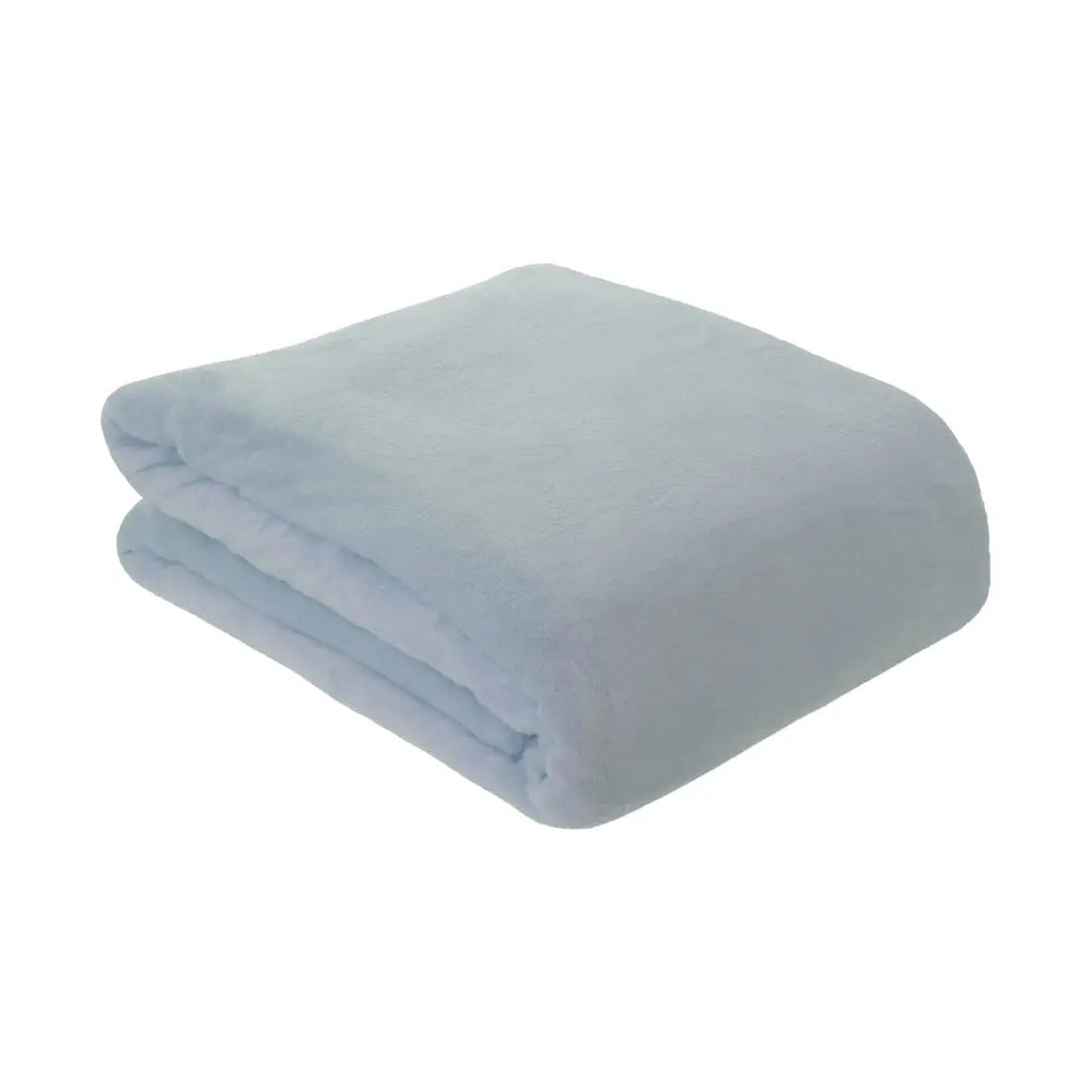 So Soft Snuggle Throws