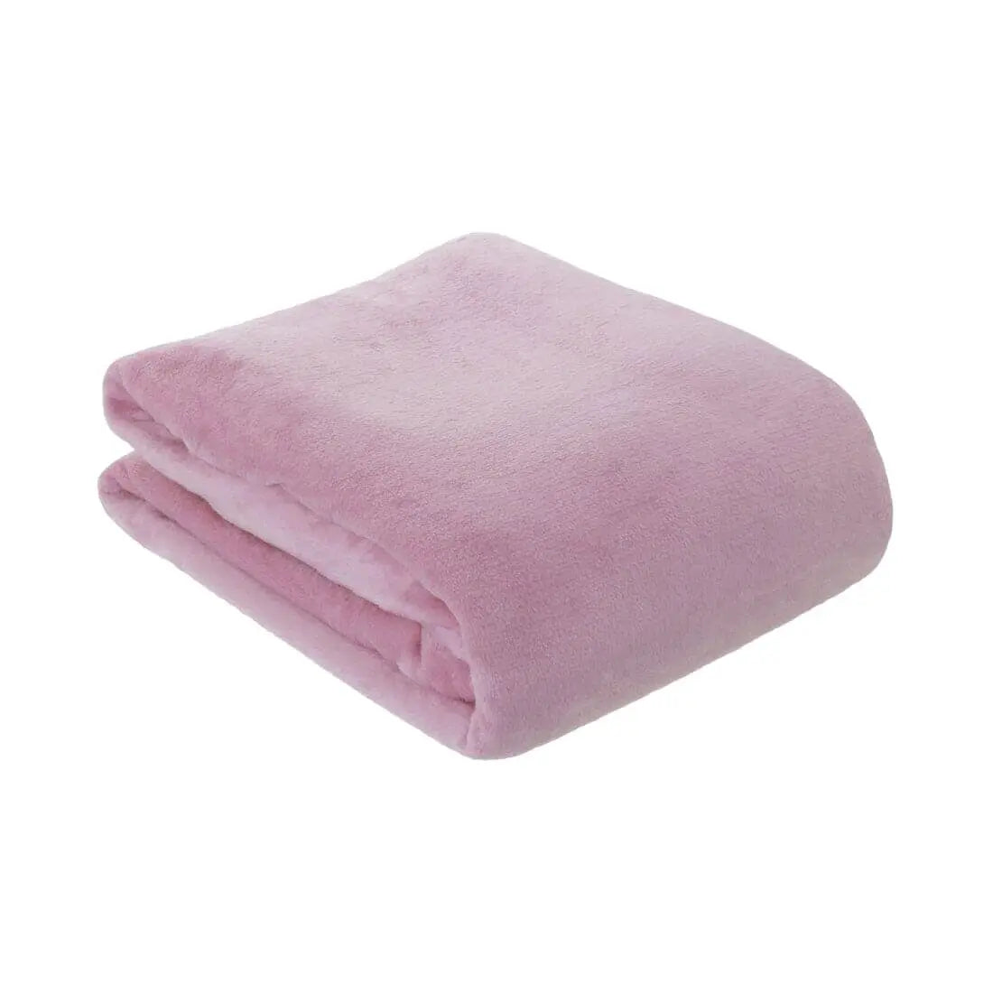 So Soft Snuggle Throws