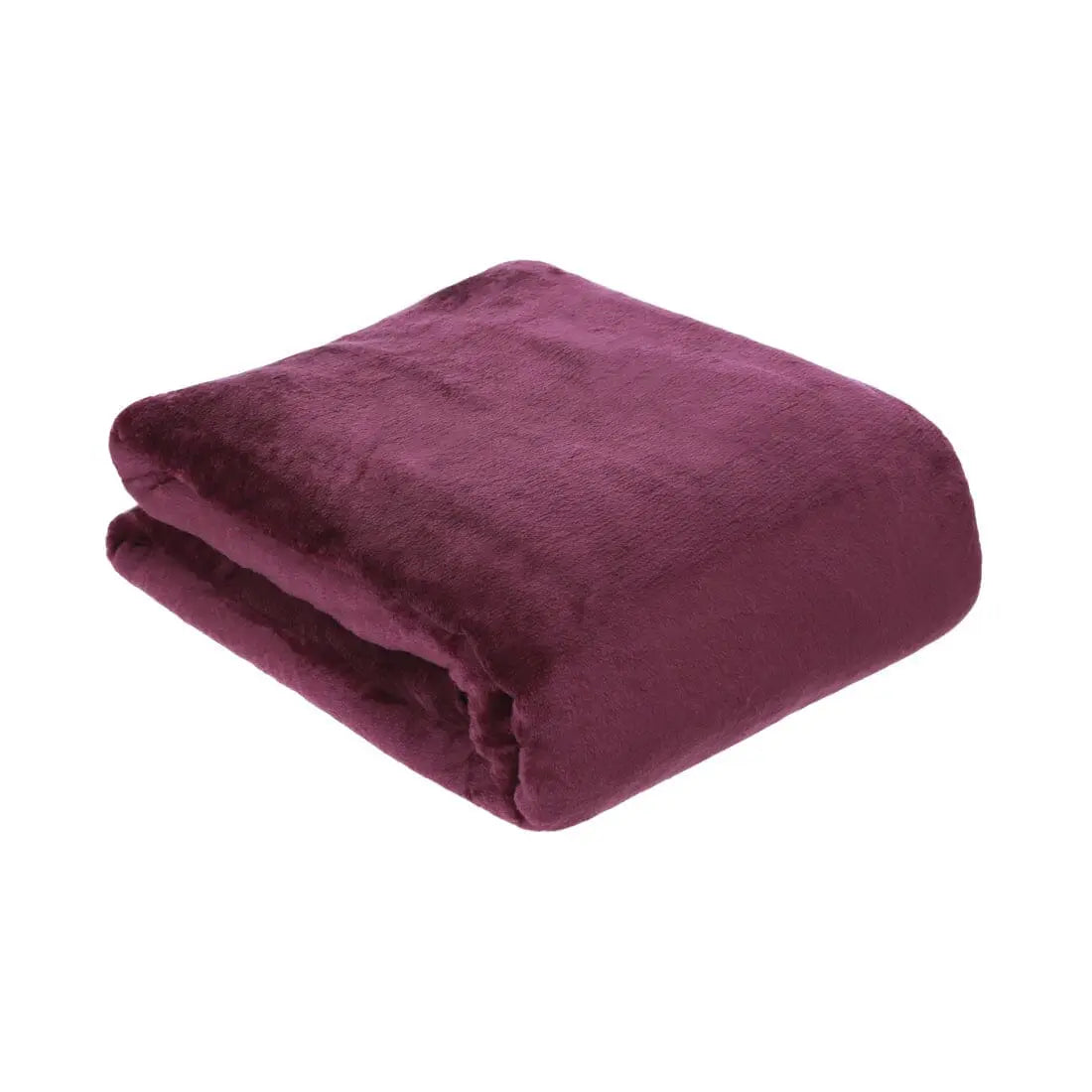 So Soft Snuggle Throws