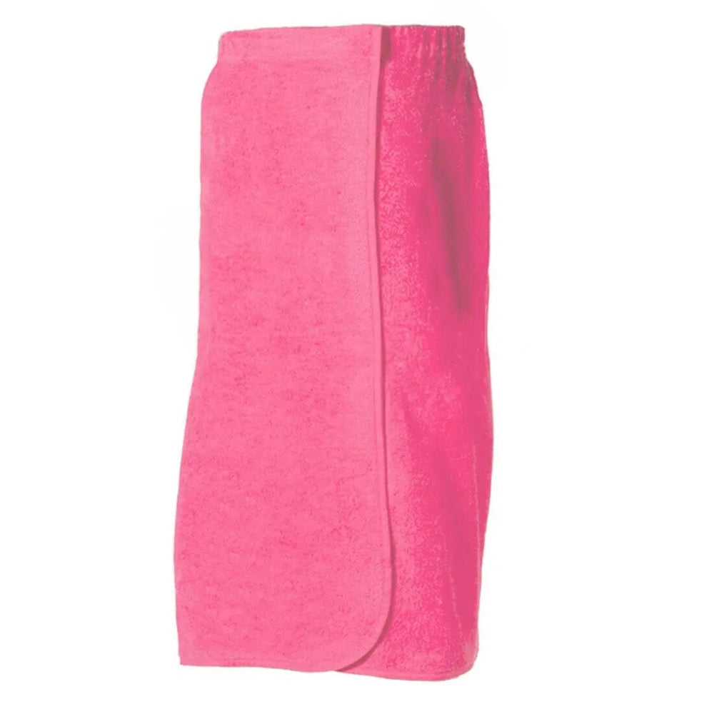 womens-terry-cotton-sarongs