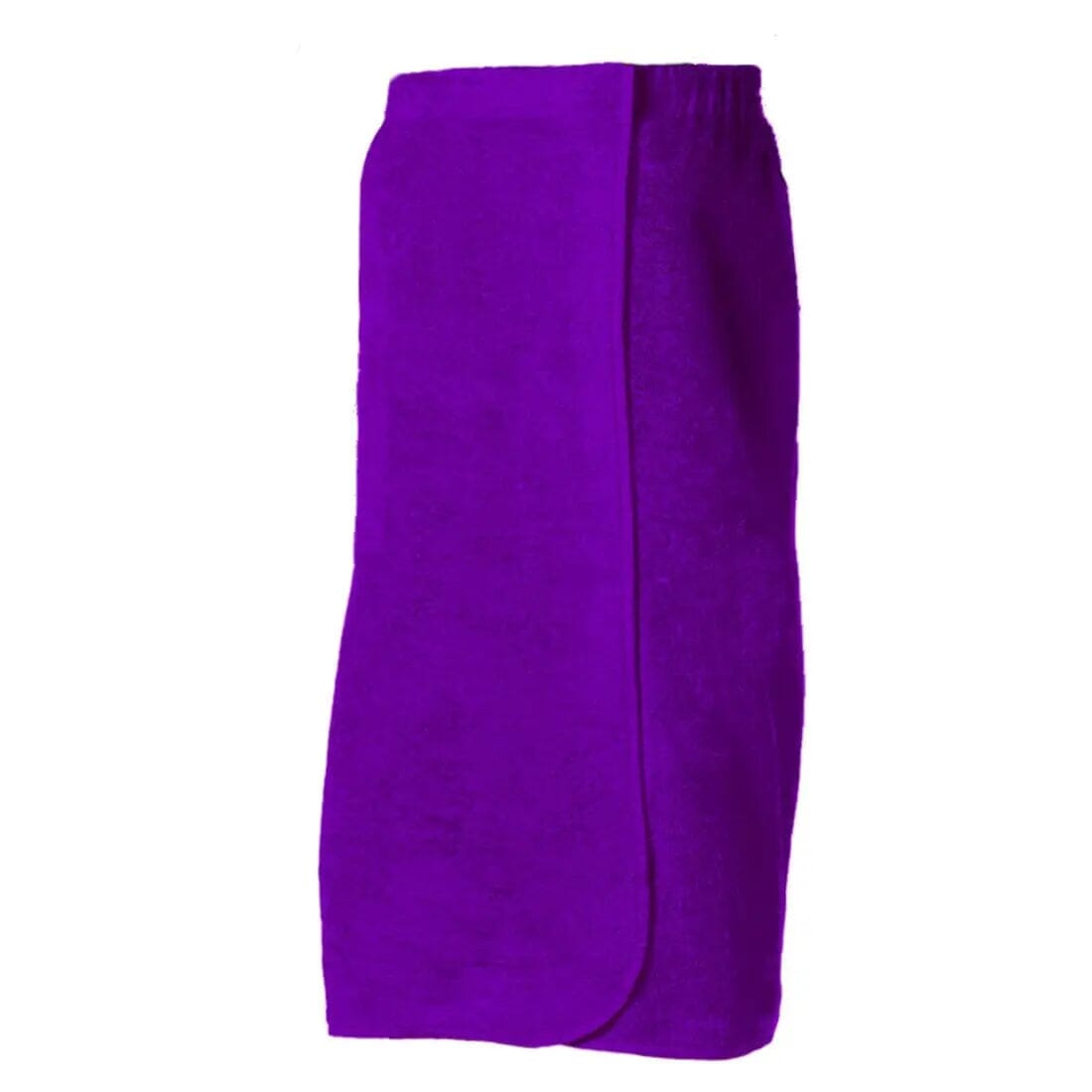 womens-terry-cotton-sarongs