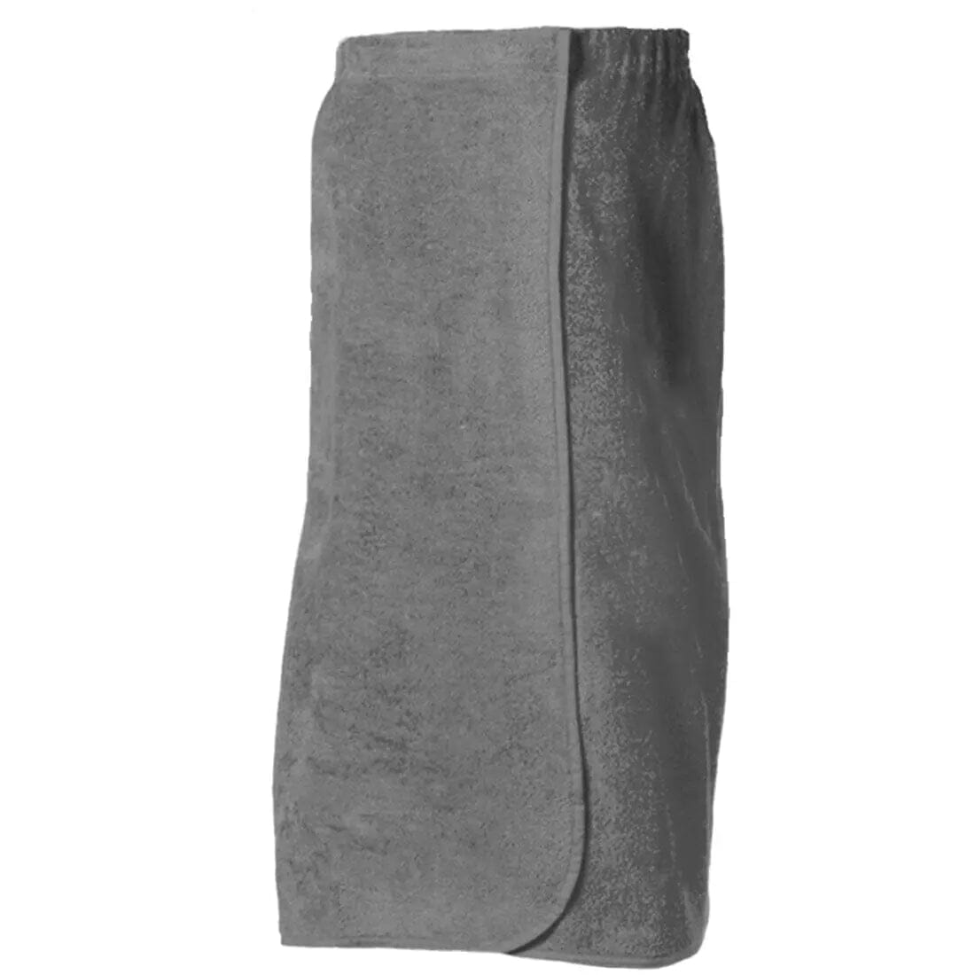 womens-terry-cotton-sarongs