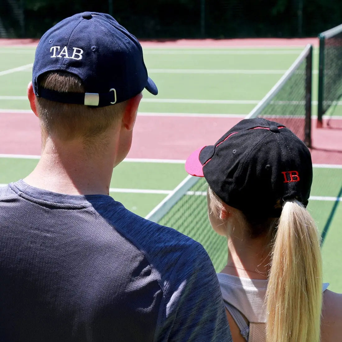 Adults Brushed Cotton Baseball Cap   