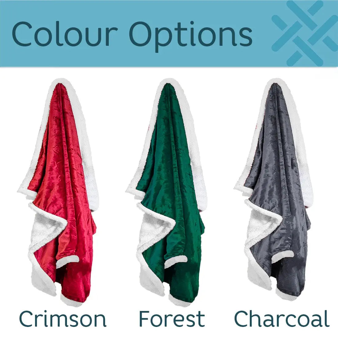 Color Range