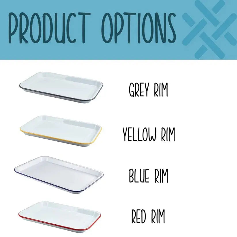 Color Range