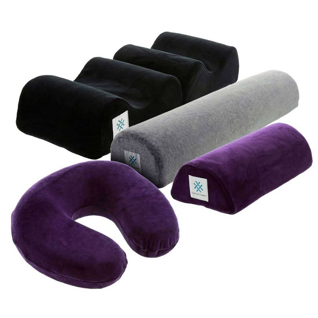 Pillow Cover Replacements