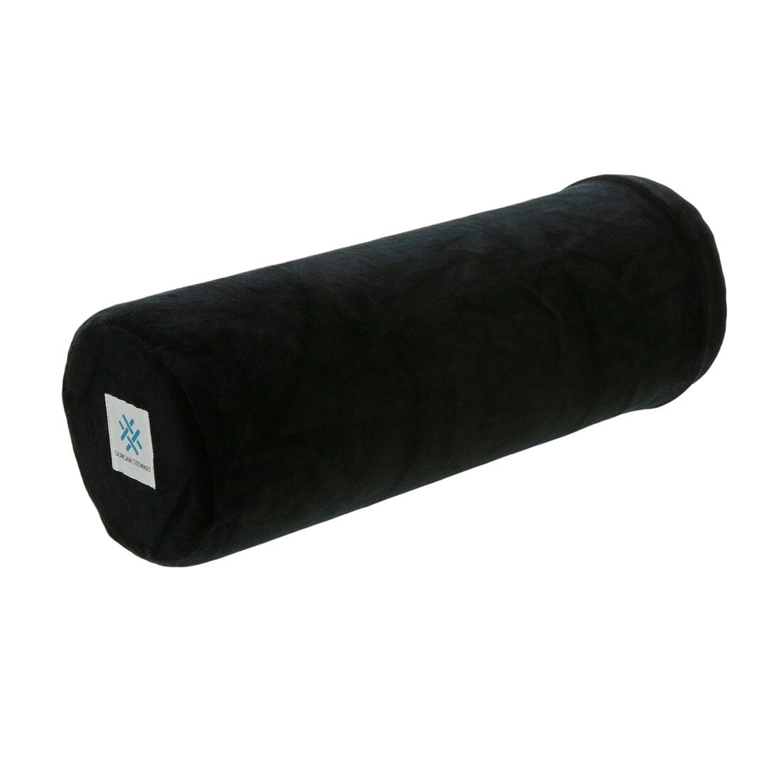 Pillow Cover Replacements Pillow Cover - Black Cover - Bolster Pillow