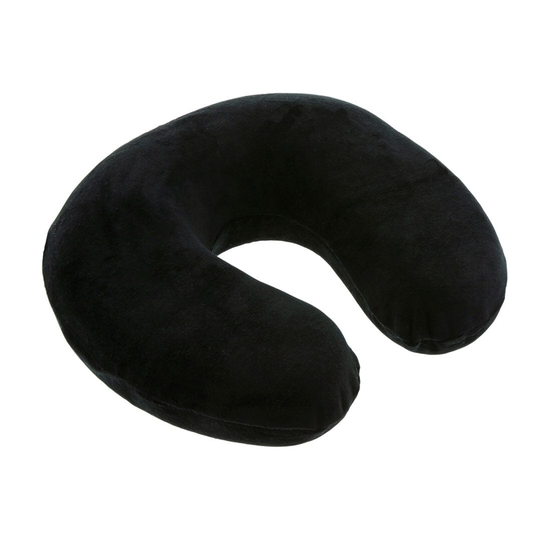 Pillow Cover Replacements Pillow Cover - Black Cover - Facial Pillow