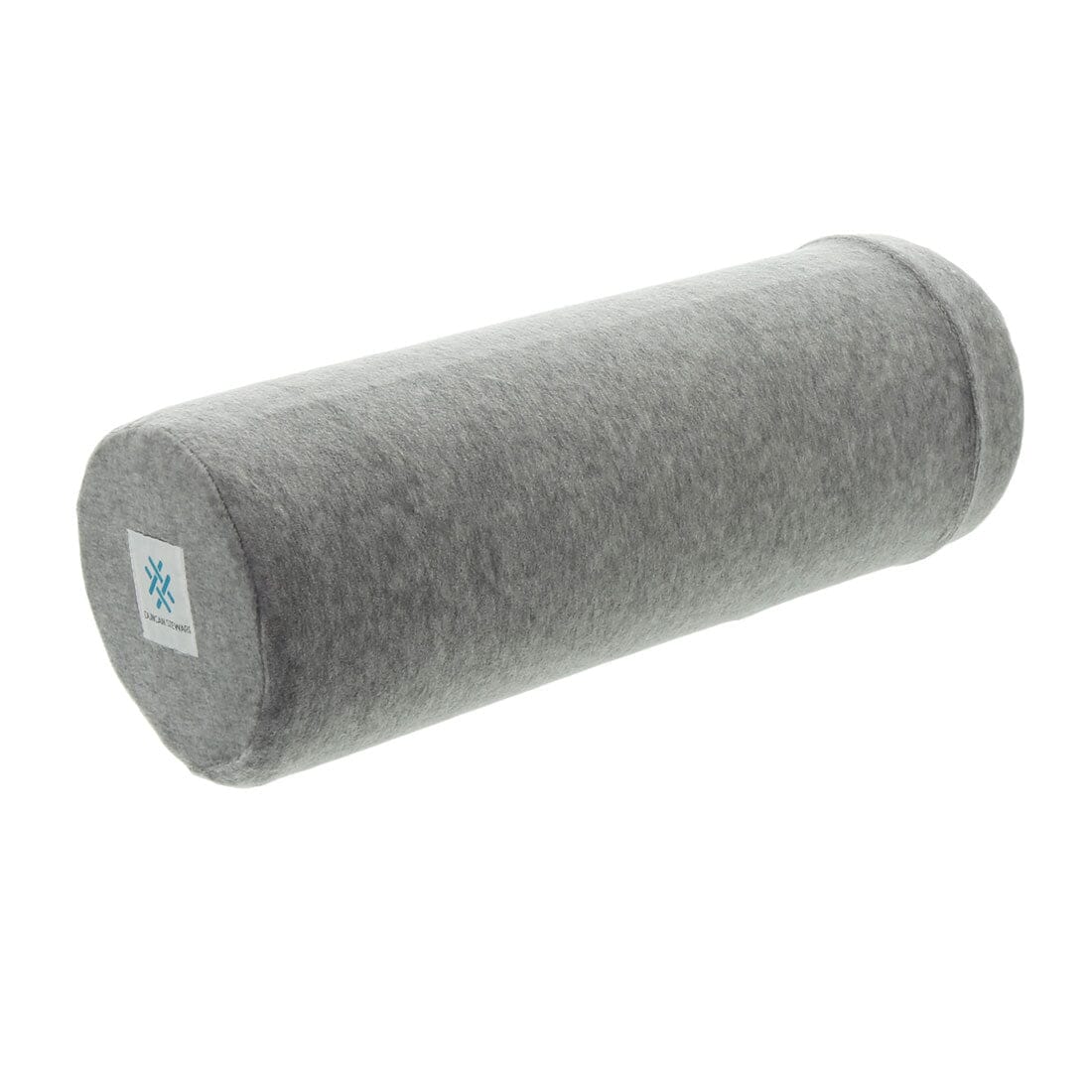 Pillow Cover Replacements Pillow Cover - Grey Cover - Bolster Pillow