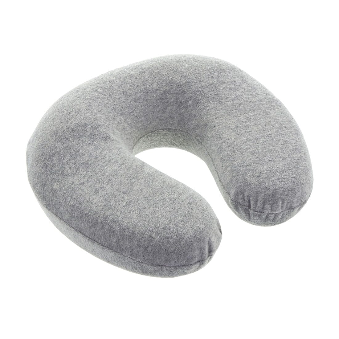 Pillow Cover Replacements Pillow Cover - Grey Cover - Facial Pillow