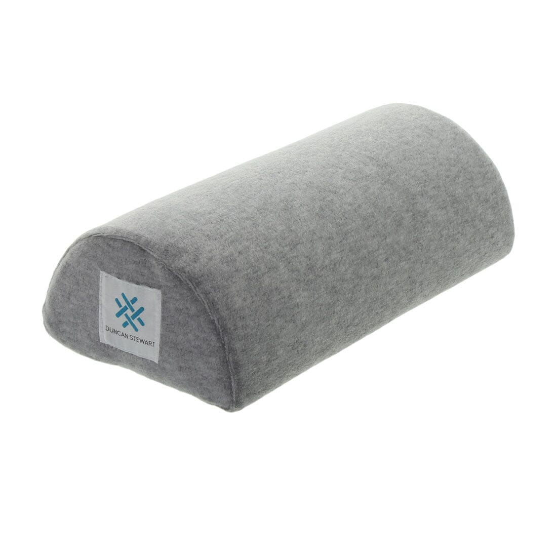 Pillow Cover Replacements Pillow Cover - Grey Cover - Half Moon Nail