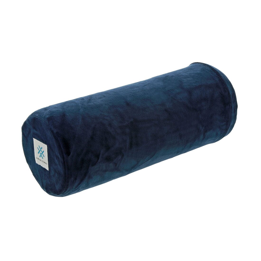 Pillow Cover Replacements Pillow Cover - Navy Cover - Bolster Pillow