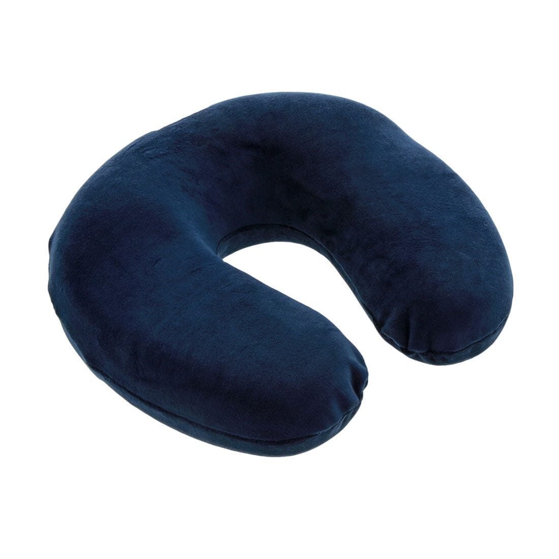 Pillow Cover Replacements Pillow Cover - Navy Cover - Facial Pillow