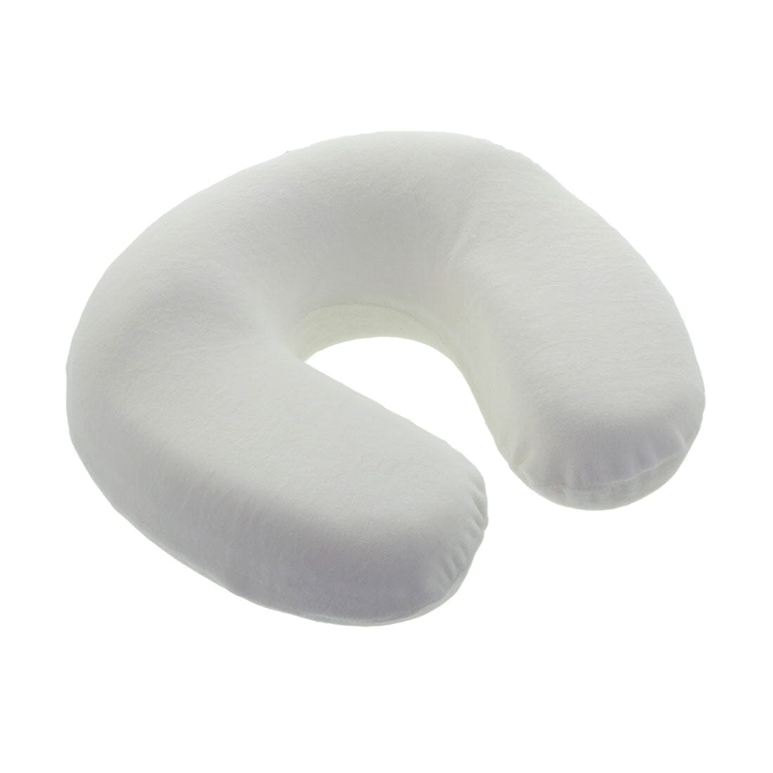 Pillow Cover Replacements Pillow Cover - White Cover - Facial Pillow