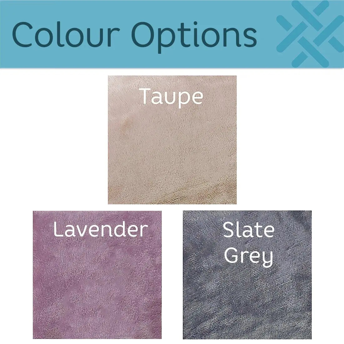 Color Range