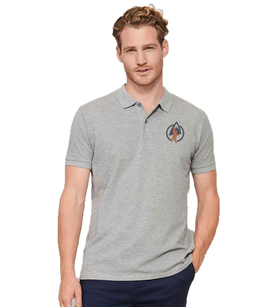 Image of Clothing and Workwear