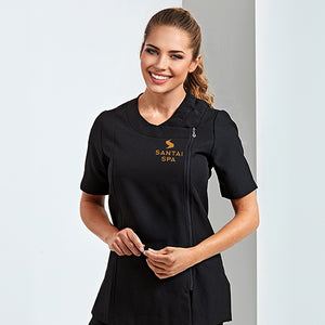 Personalised Apparel/Personalised Uniforms