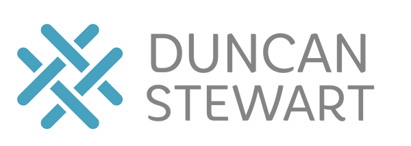 Duncan Stewart 1978