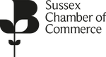 Sussex Chamber of Commerce