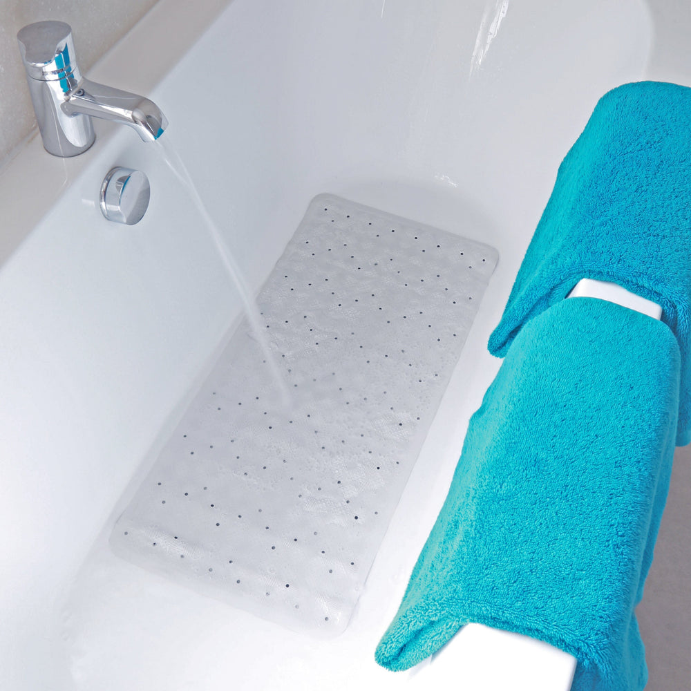 anti-fungal-rubber-bath-mat