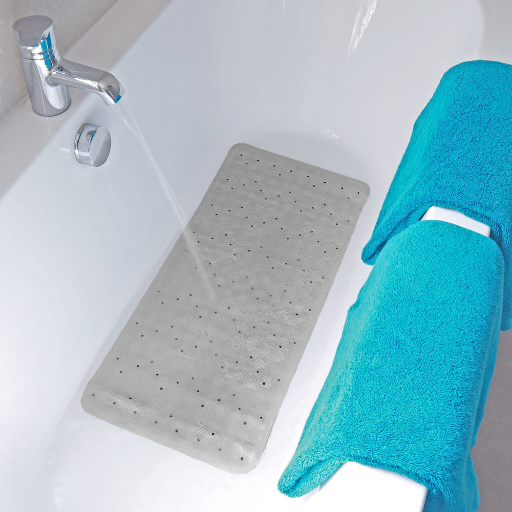 anti-fungal-rubber-bath-mat