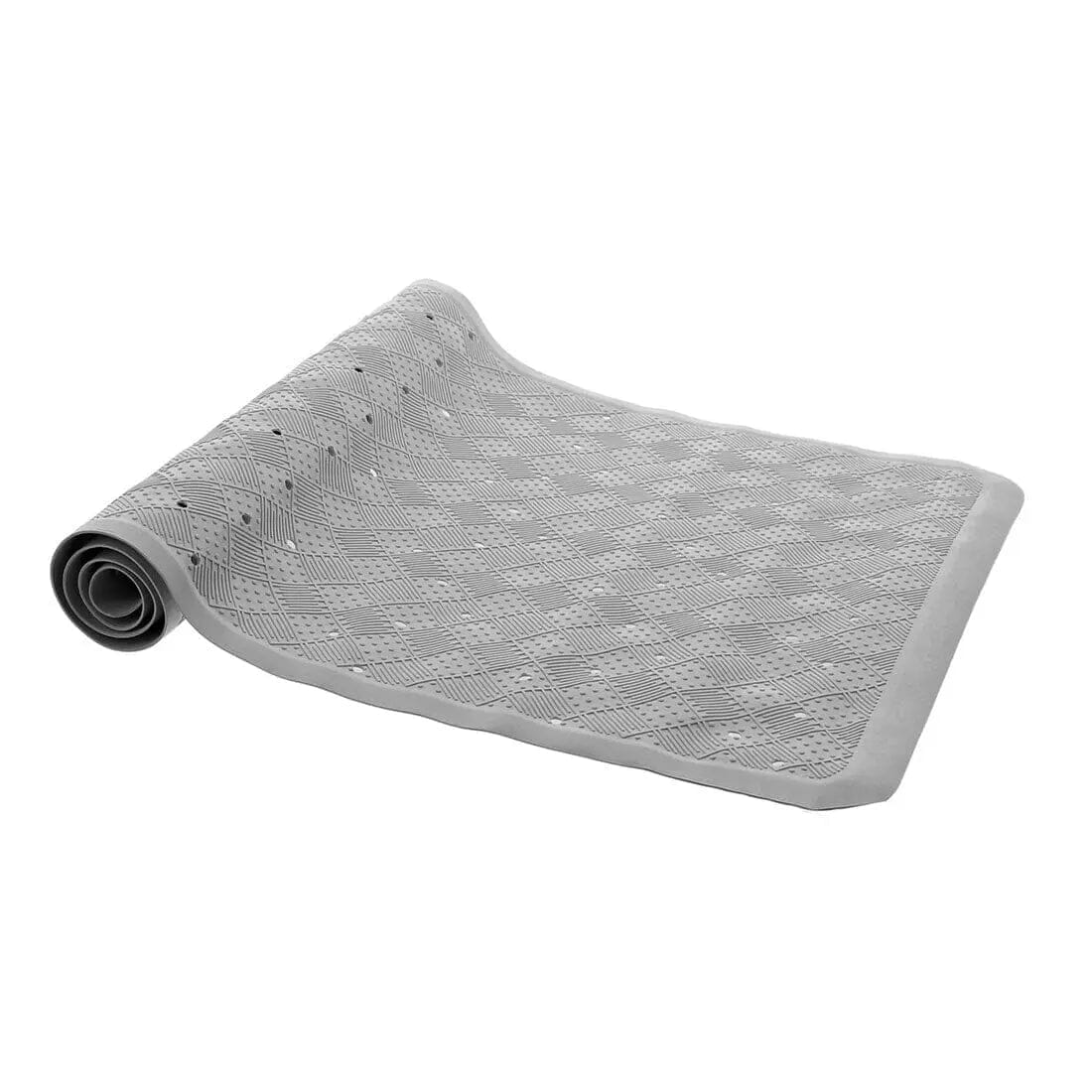 Anti Fungal Rubber Bath Mat