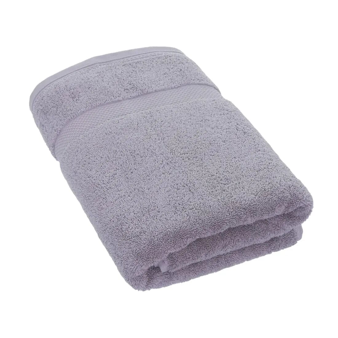 aztex-boutique-700gsm-luxury-bath-towel