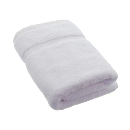 aztex-boutique-700gsm-luxury-bath-towel