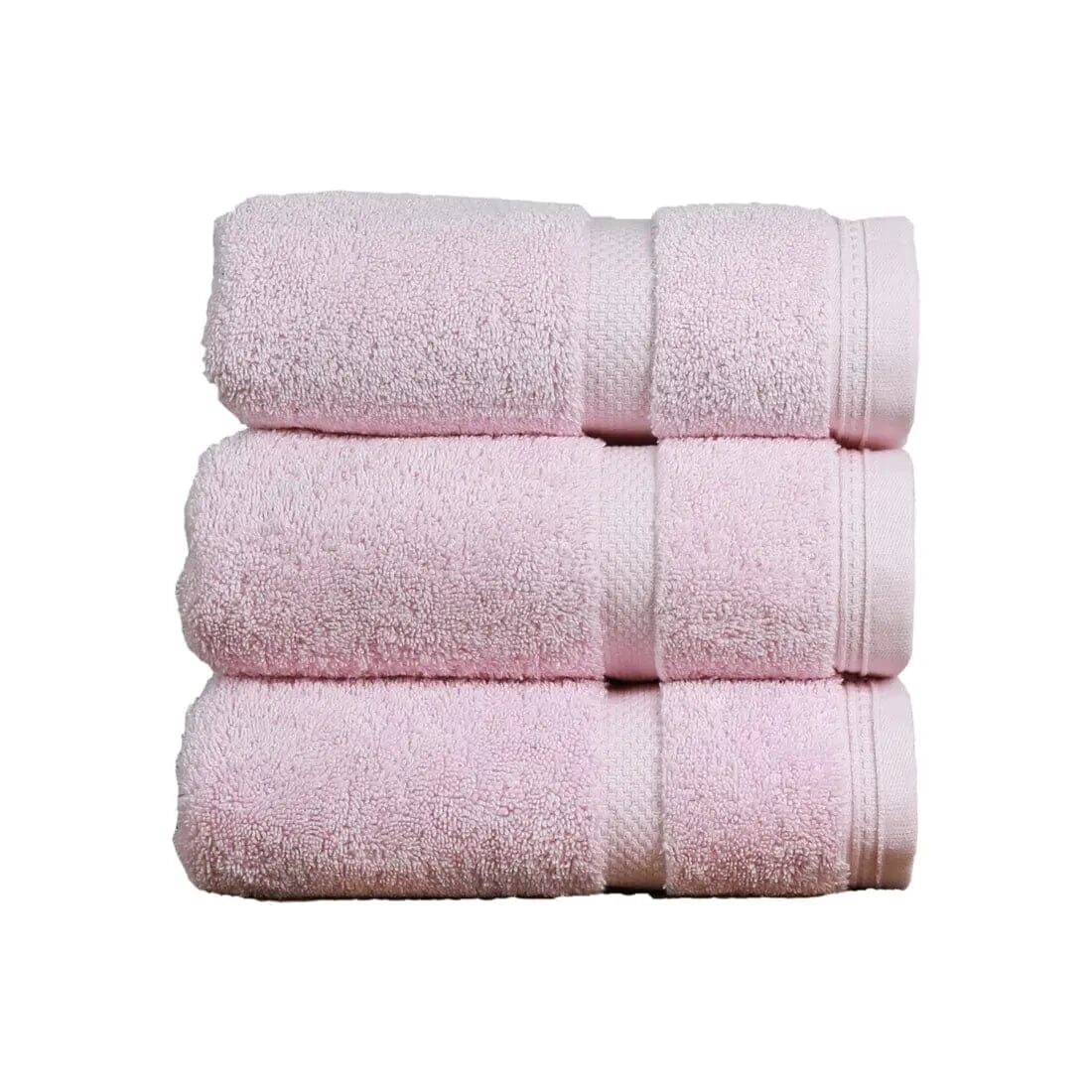 Boutique 700gsm Luxury Hand Towel