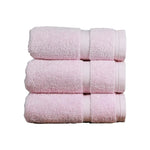 aztex-boutique-700gsm-luxury-hand-towel